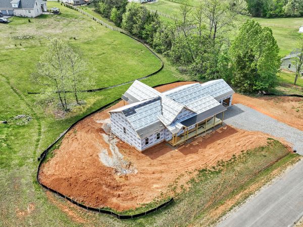 45 Belvior CIR , Moneta, VA 24121