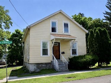 178 Hazelhurst Avenue, Syracuse, NY 13206