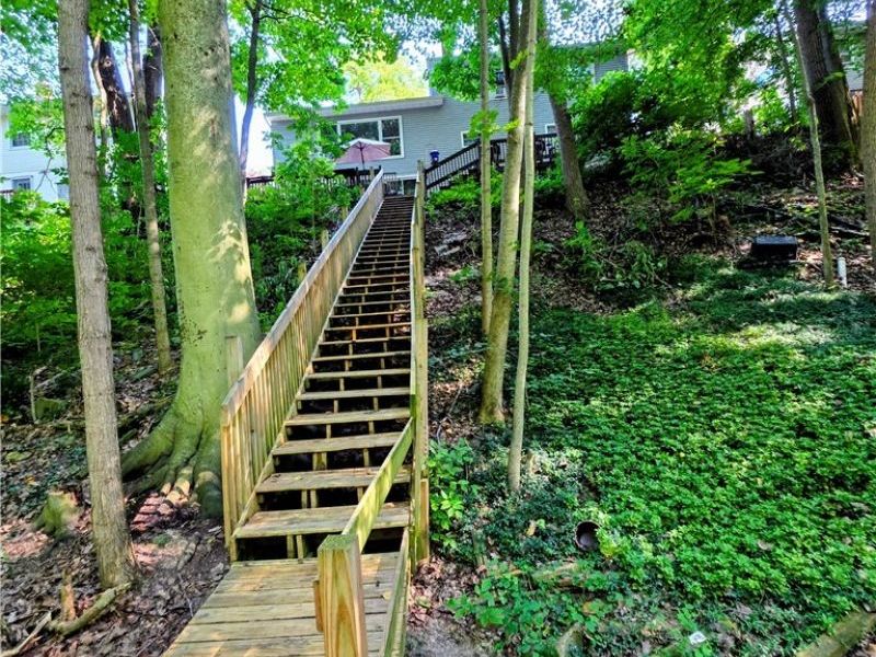 1585 Kingsley Avenue, Akron, OH 44313 Photo 12