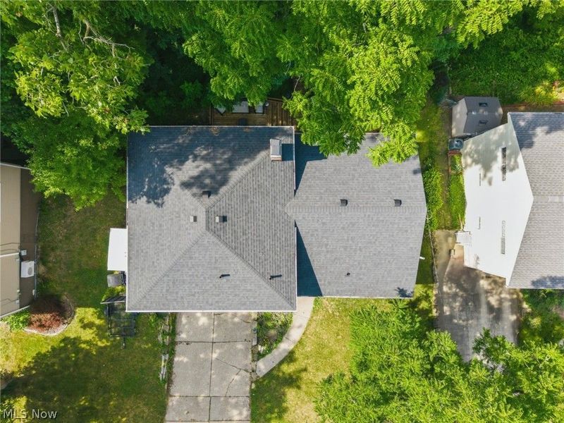 1585 Kingsley Avenue, Akron, OH 44313 Photo 17
