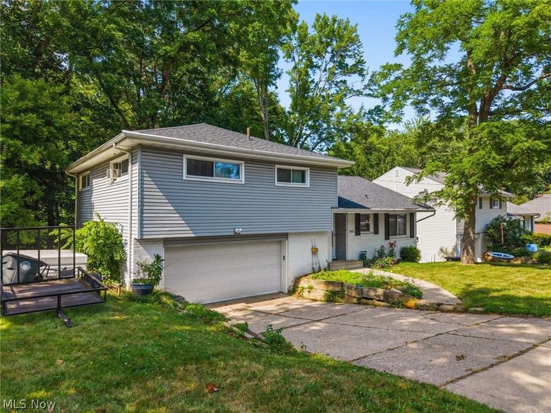1585 Kingsley Avenue, Akron, OH 44313 Photo 22