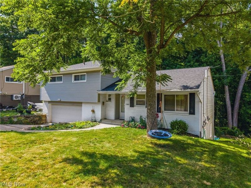 1585 Kingsley Avenue, Akron, OH 44313 Photo 23
