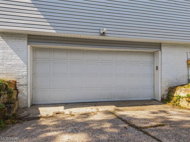 1585 Kingsley Avenue, Akron, OH 44313 Photo 25