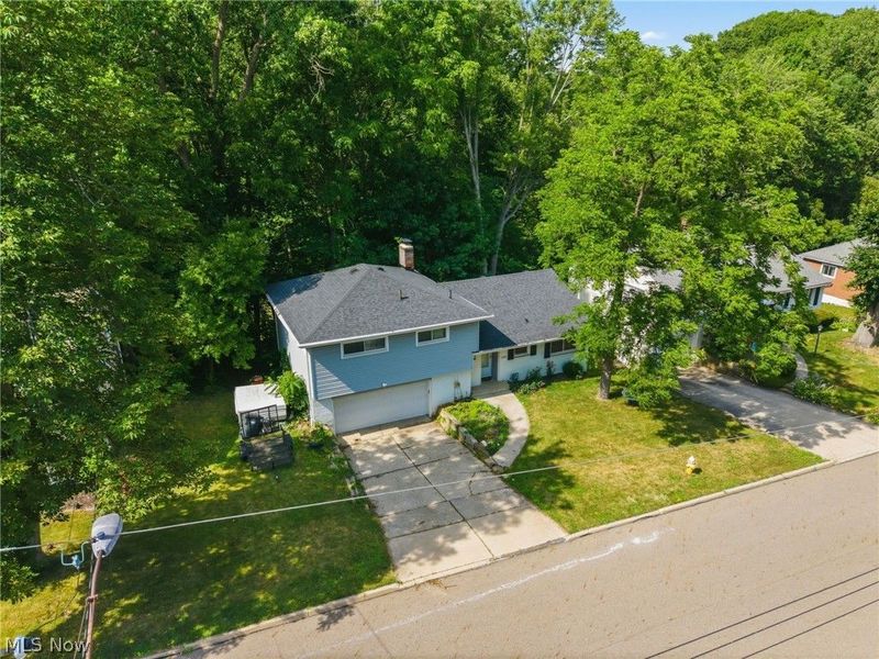 1585 Kingsley Avenue, Akron, OH 44313 Photo 26