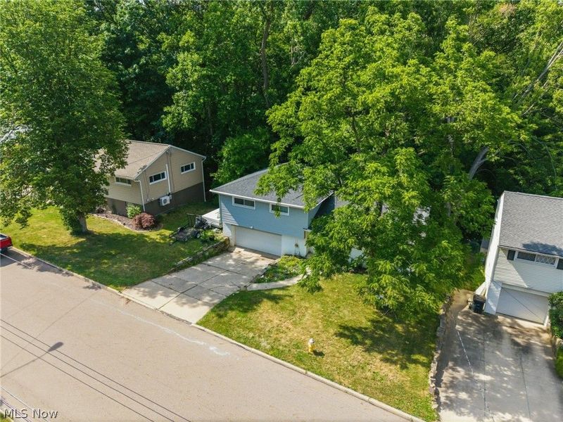 1585 Kingsley Avenue, Akron, OH 44313 Photo 27