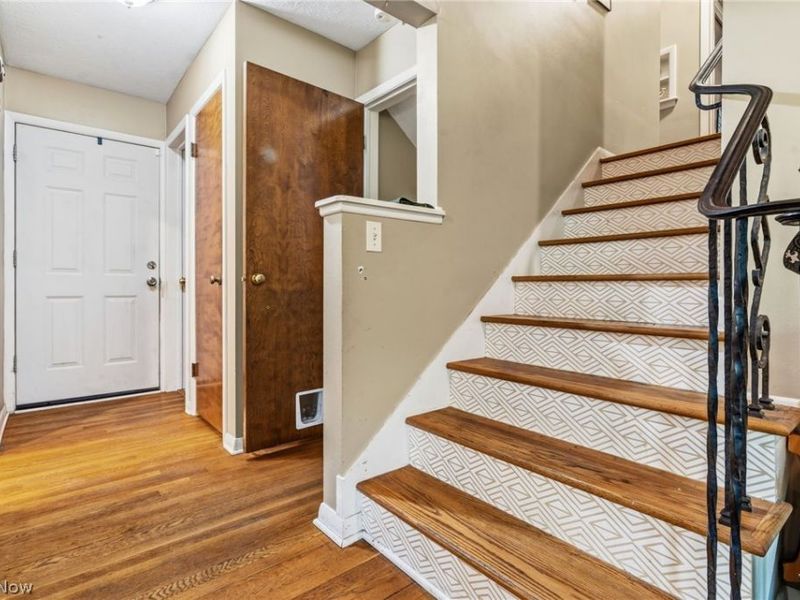 1585 Kingsley Avenue, Akron, OH 44313 Photo 28