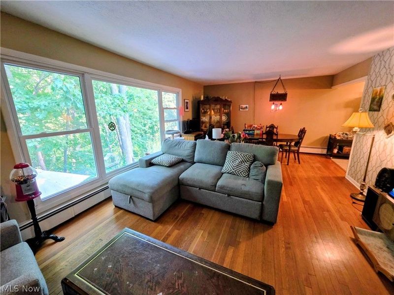 1585 Kingsley Avenue, Akron, OH 44313 Photo 3