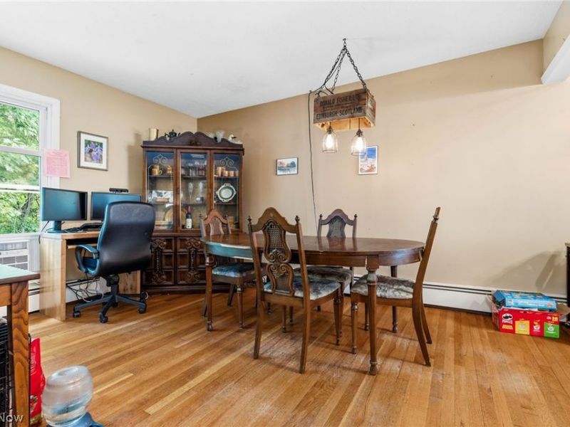 1585 Kingsley Avenue, Akron, OH 44313 Photo 32