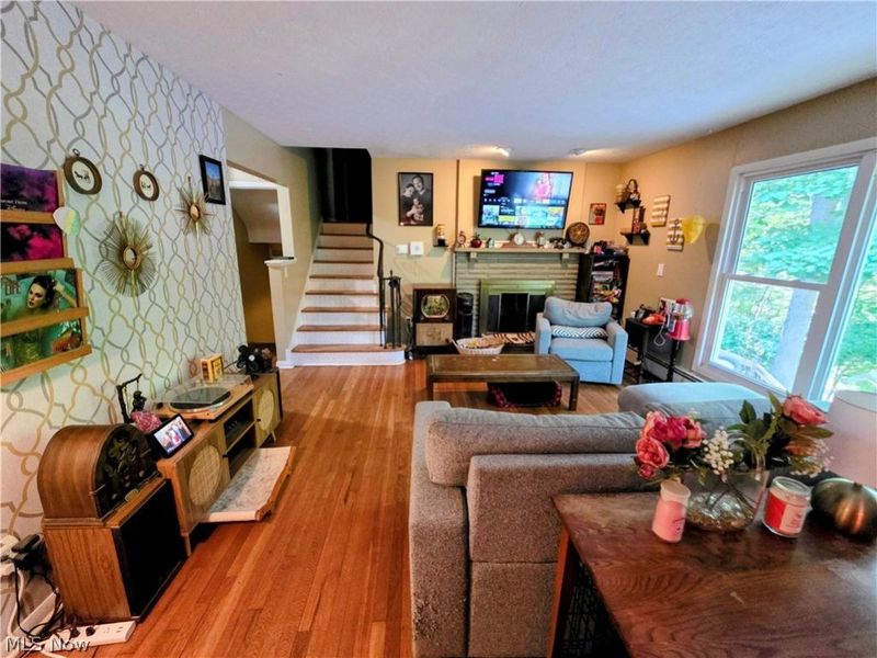 1585 Kingsley Avenue, Akron, OH 44313 Photo 4