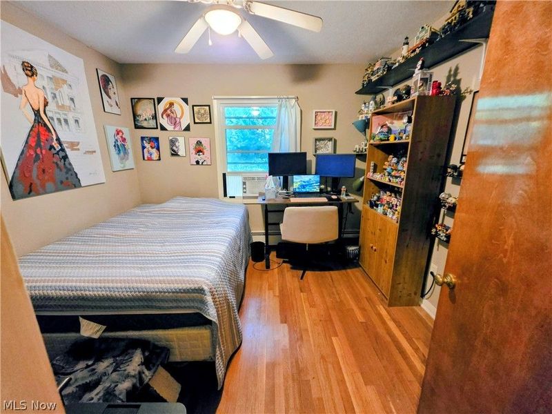 1585 Kingsley Avenue, Akron, OH 44313 Photo 6