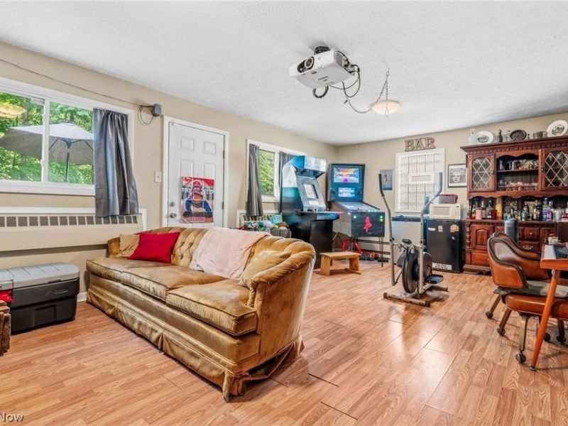 1585 Kingsley Avenue, Akron, OH 44313 Photo 7