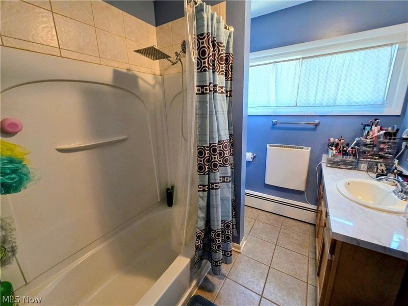 1585 Kingsley Avenue, Akron, OH 44313 Photo 7