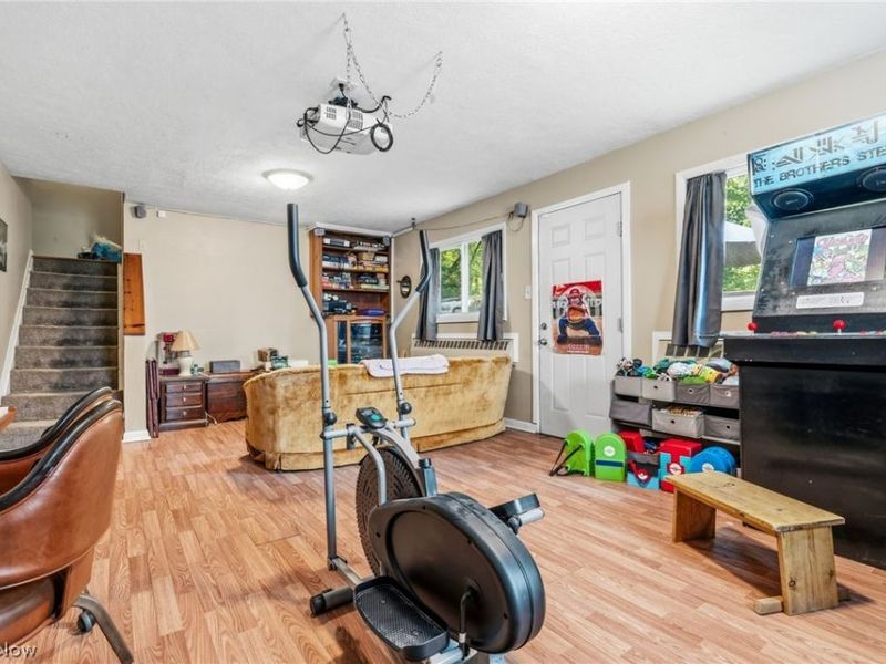 1585 Kingsley Avenue, Akron, OH 44313 Photo 8