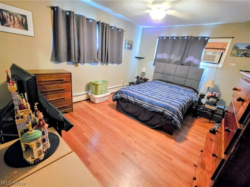 1585 Kingsley Avenue, Akron, OH 44313 Photo 8