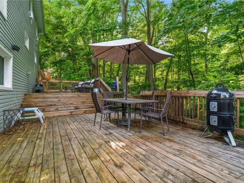 1585 Kingsley Avenue, Akron, OH 44313 Photo 9