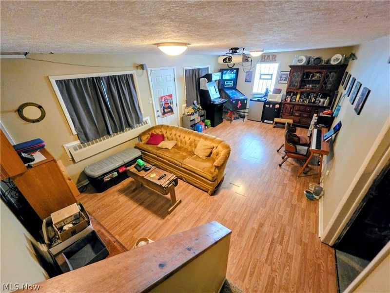 1585 Kingsley Avenue, Akron, OH 44313 Photo 9