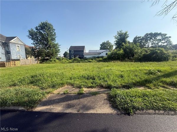 1118 24th Street, Parkersburg, WV 26101