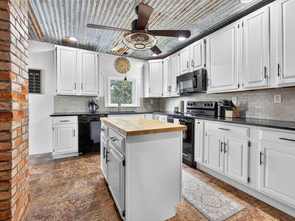 25606 Neel Road , Richwood, OH 43344
