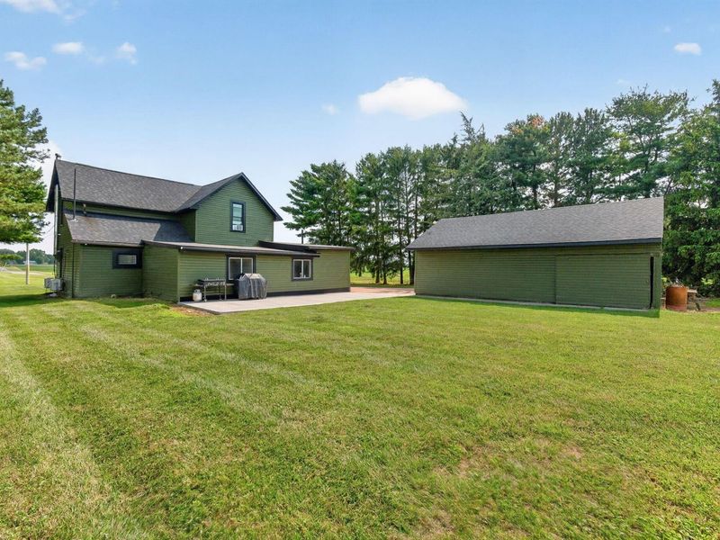 25606 Neel Road, Richwood, OH 43344 Photo 17