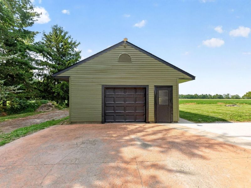 25606 Neel Road, Richwood, OH 43344 Photo 18