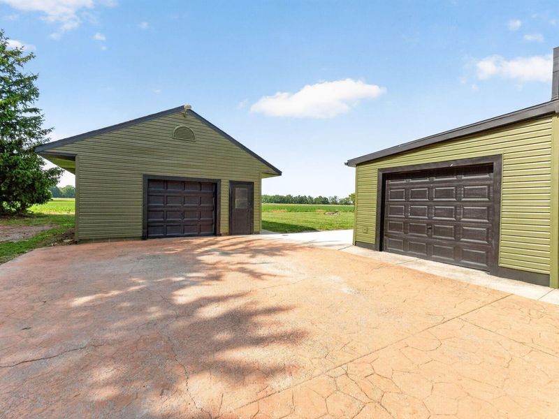 25606 Neel Road, Richwood, OH 43344 Photo 19