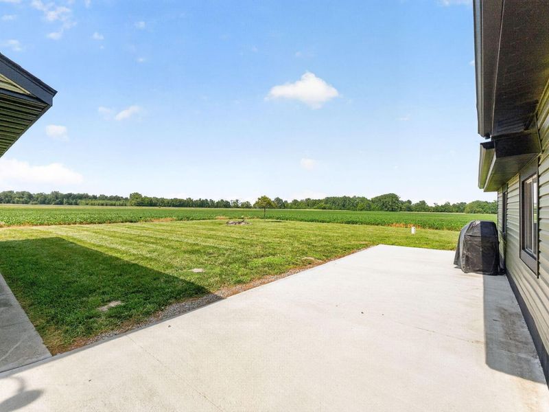 25606 Neel Road, Richwood, OH 43344 Photo 20