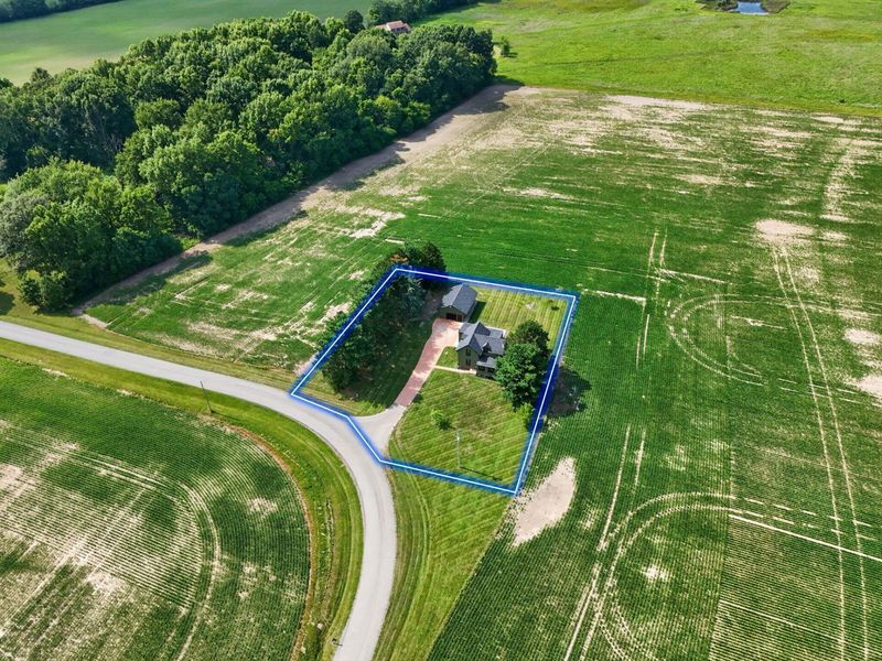 25606 Neel Road, Richwood, OH 43344 Photo 21