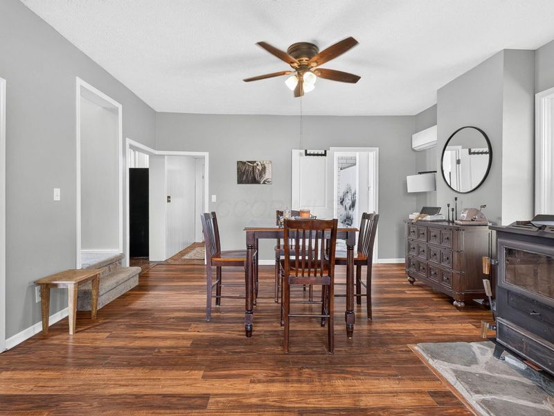 25606 Neel Road, Richwood, OH 43344 Photo 4