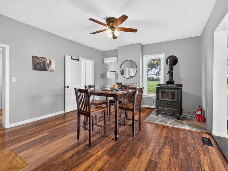 25606 Neel Road, Richwood, OH 43344 Photo 5