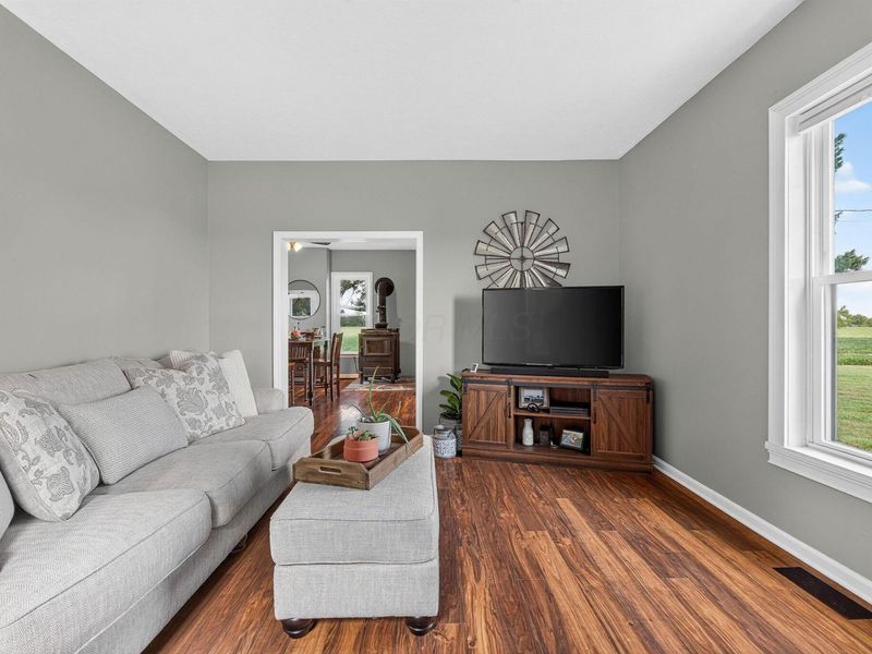 25606 Neel Road, Richwood, OH 43344 Photo 6