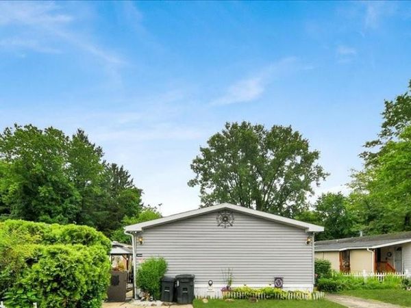 6 Hopf, Nanuet, NY 10954