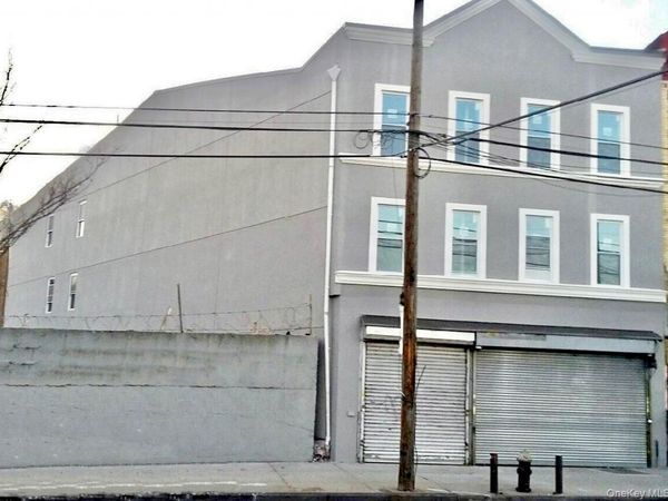 10416 150th Street, Jamaica, NY 11435