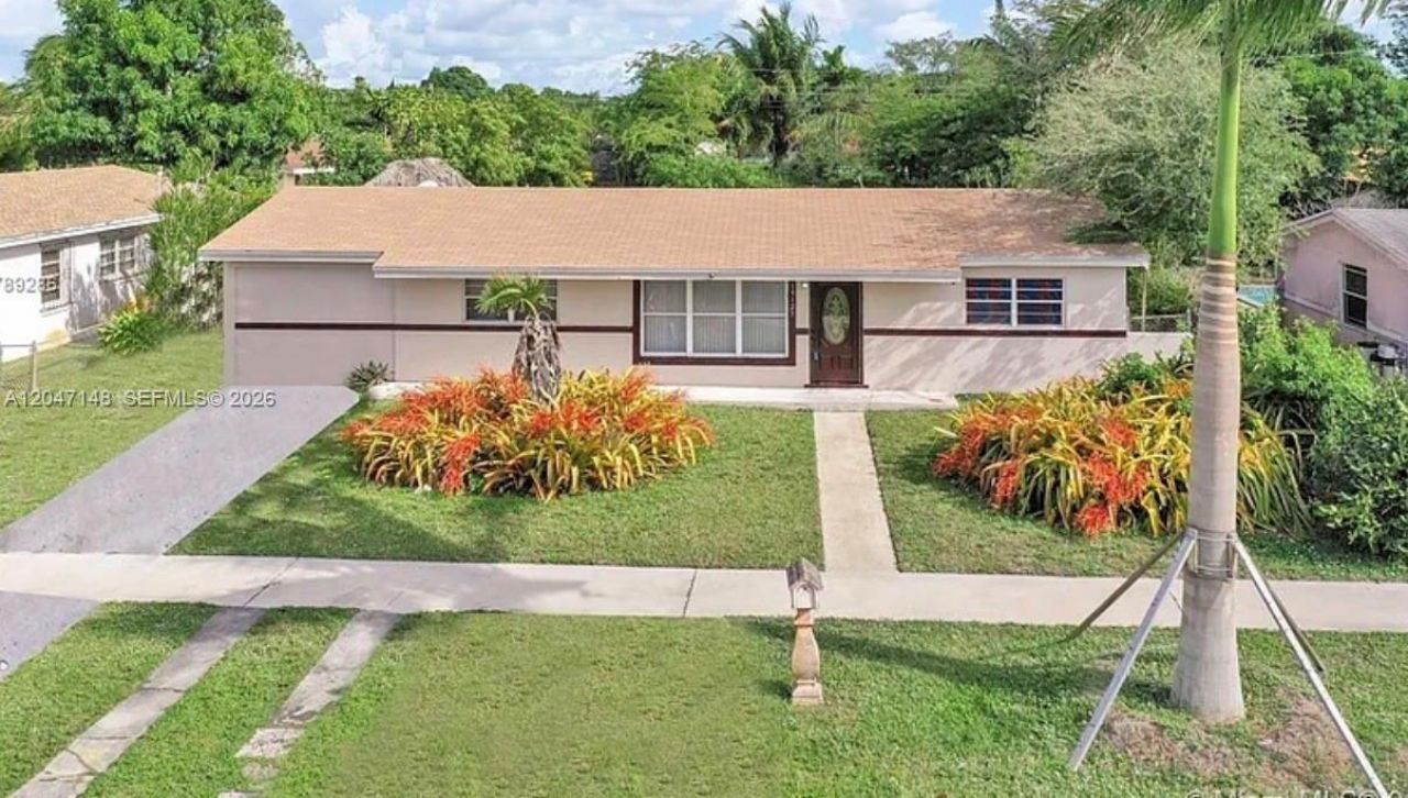 19125 NW 22nd Ave, Unit n/a, Miami Gardens, FL 33056 Photo