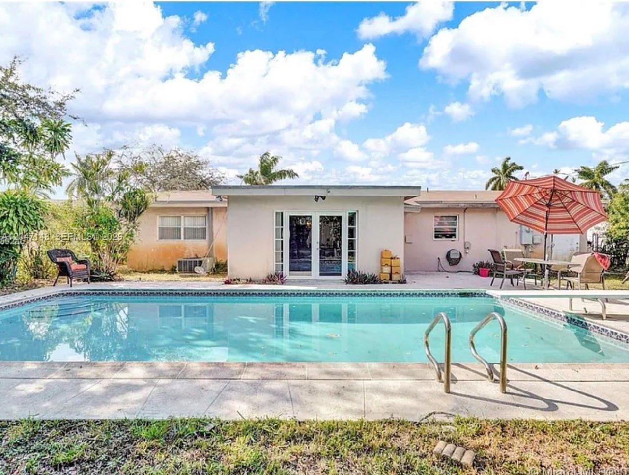 19125 NW 22nd Ave, Unit n/a, Miami Gardens, FL 33056 Photo