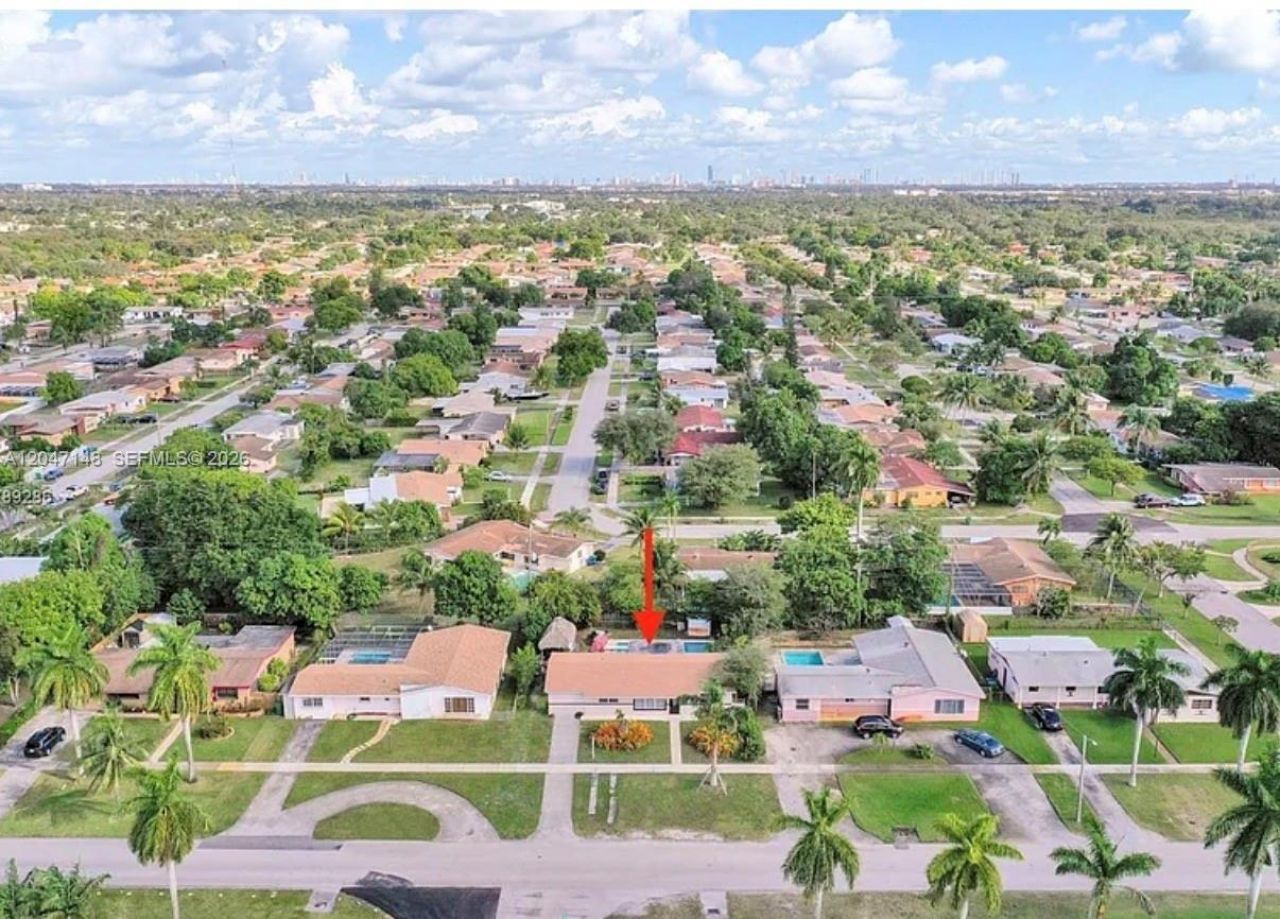19125 NW 22nd Ave, Unit n/a, Miami Gardens, FL 33056 Photo