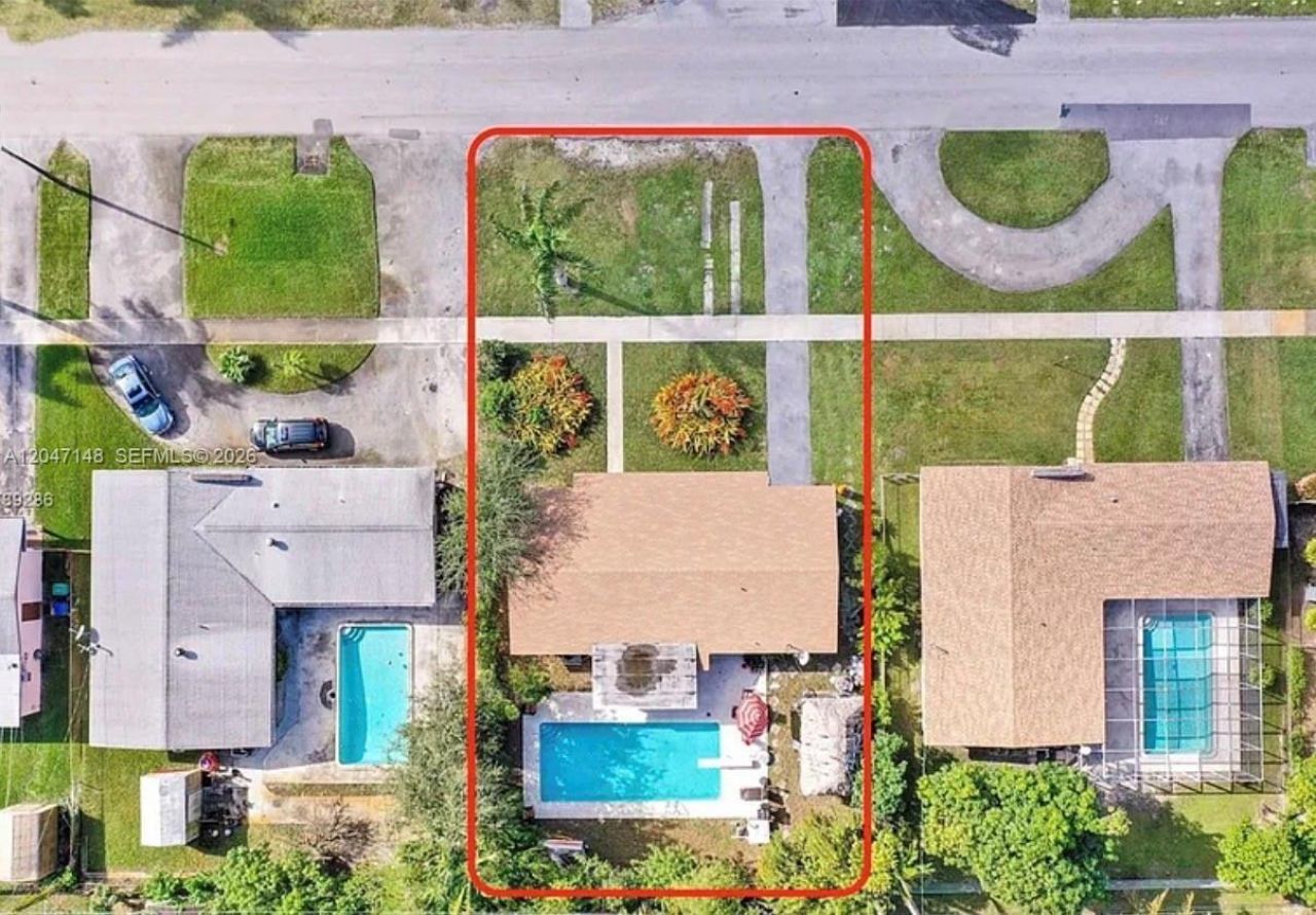 19125 NW 22nd Ave, Unit n/a, Miami Gardens, FL 33056 Photo