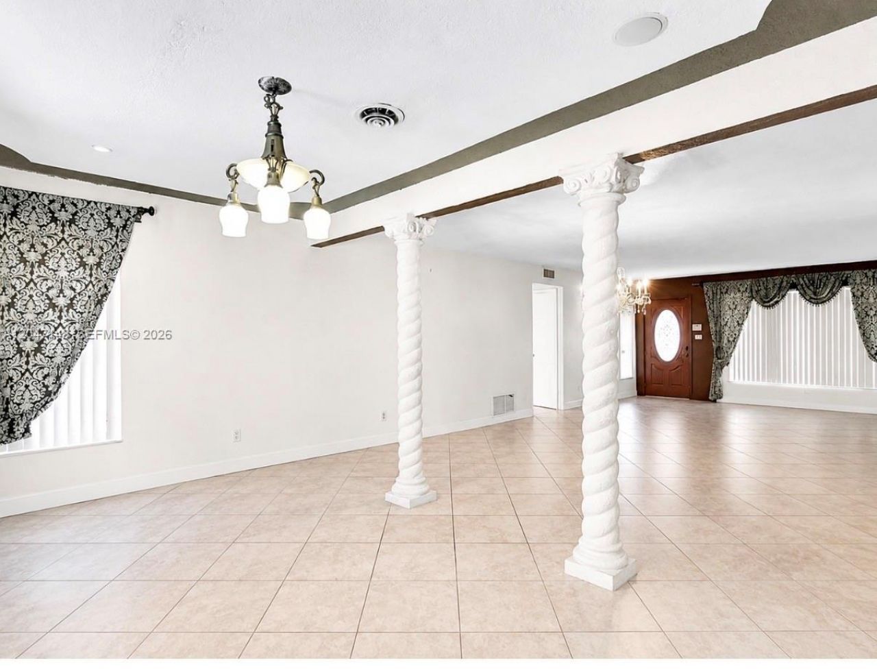 19125 NW 22nd Ave, Unit n/a, Miami Gardens, FL 33056 Photo