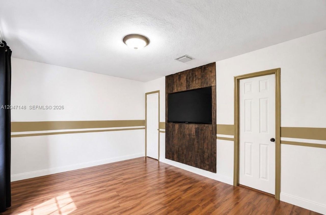 19125 NW 22nd Ave, Unit n/a, Miami Gardens, FL 33056 Photo