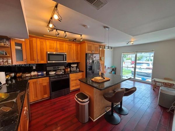 926 NE 27th Ave , Unit 926, Hallandale Beach, FL 33009