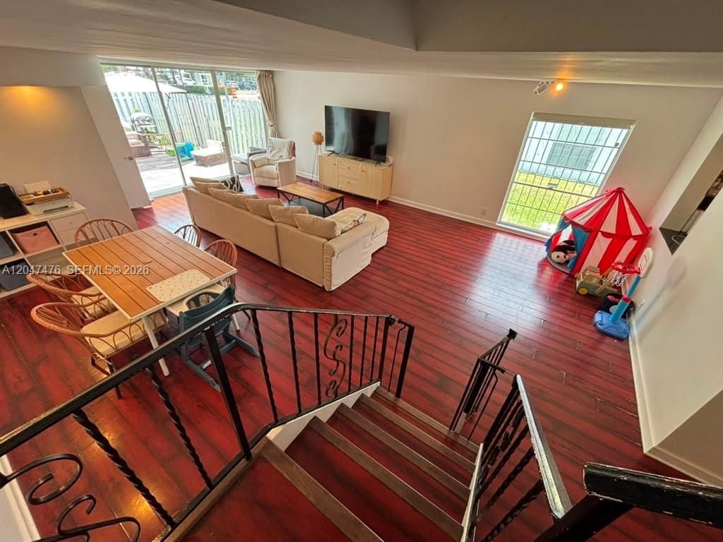 926 NE 27th Ave, Unit 926, Hallandale Beach, FL 33009 Photo