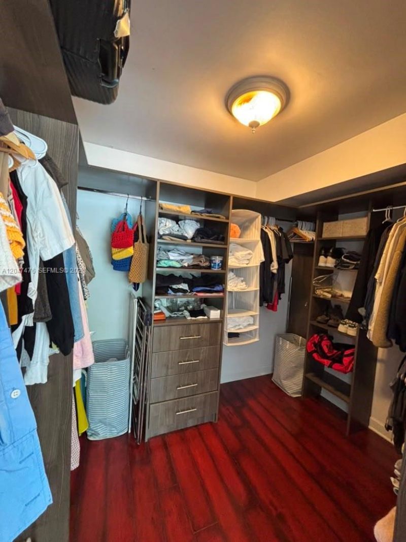 926 NE 27th Ave , Unit 926, Hallandale Beach, FL 33009 Photo