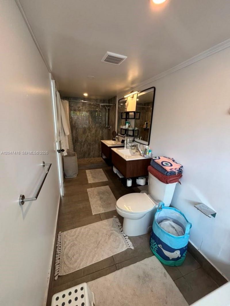 926 NE 27th Ave , Unit 926, Hallandale Beach, FL 33009 Photo