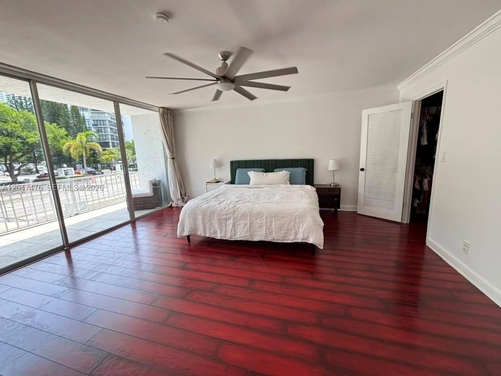 926 NE 27th Ave , Unit 926, Hallandale Beach, FL 33009 Photo