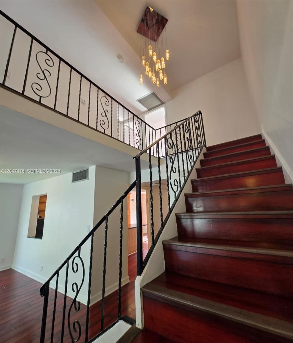 926 NE 27th Ave, Unit 926, Hallandale Beach, FL 33009 Photo