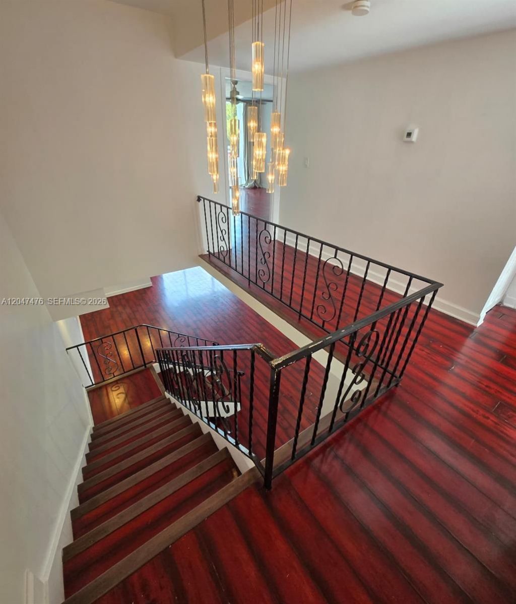 926 NE 27th Ave, Unit 926, Hallandale Beach, FL 33009 Photo