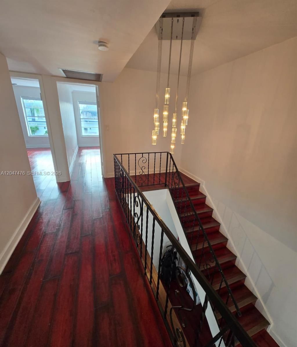 926 NE 27th Ave, Unit 926, Hallandale Beach, FL 33009 Photo