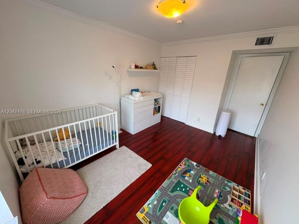 926 NE 27th Ave , Unit 926, Hallandale Beach, FL 33009 Photo