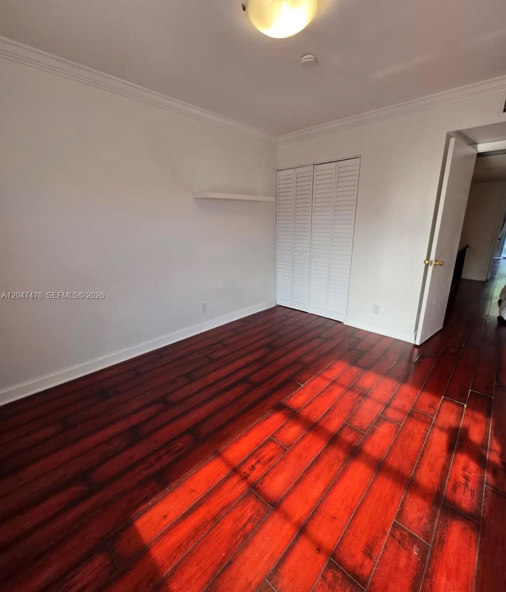 926 NE 27th Ave, Unit 926, Hallandale Beach, FL 33009 Photo