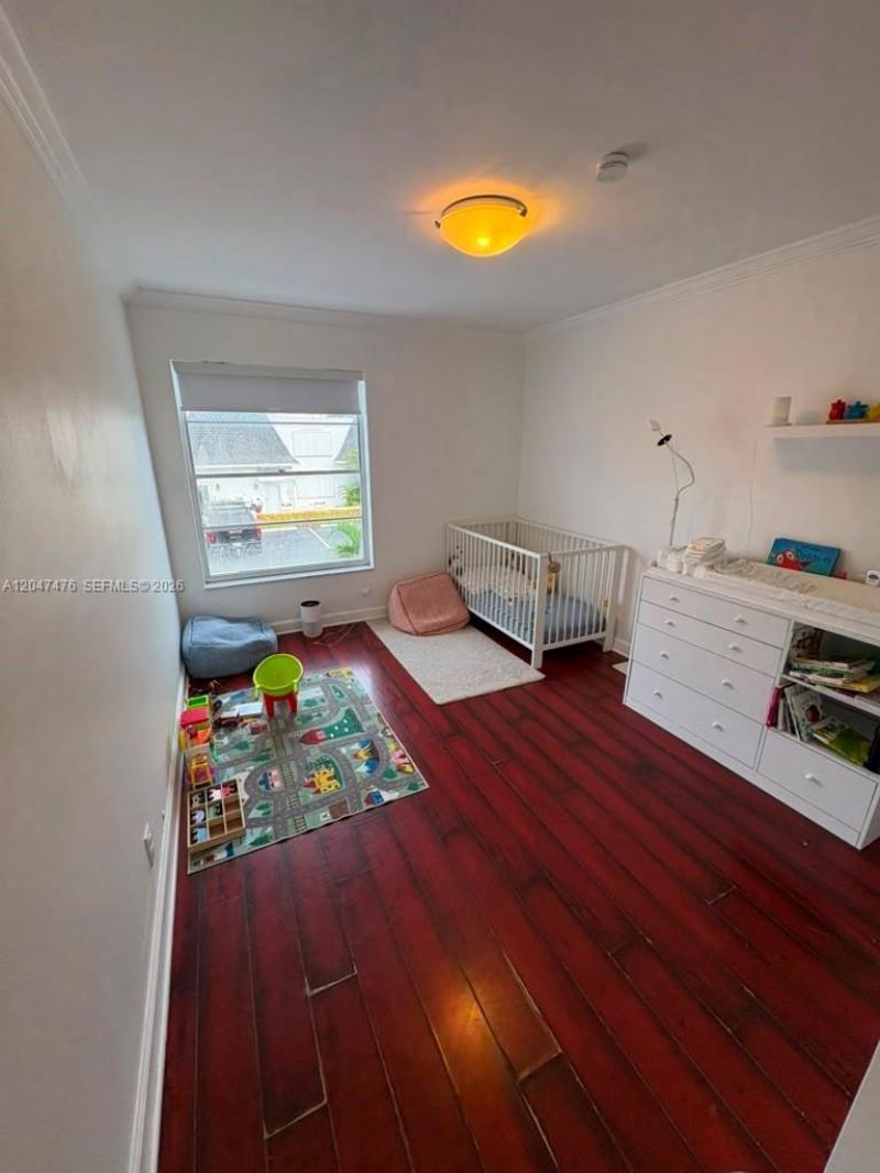 926 NE 27th Ave , Unit 926, Hallandale Beach, FL 33009 Photo