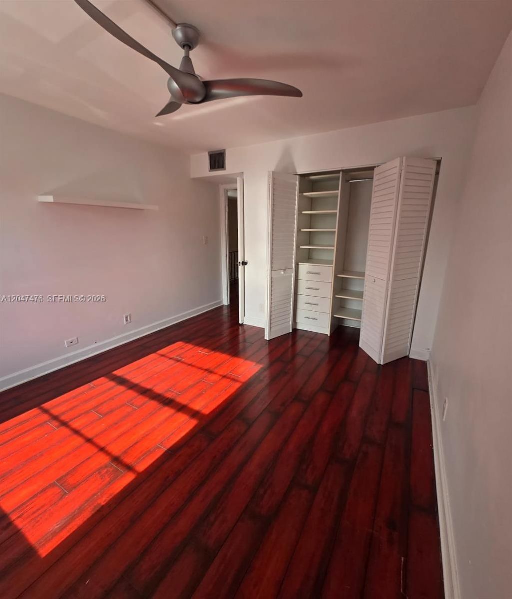 926 NE 27th Ave, Unit 926, Hallandale Beach, FL 33009 Photo